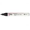 Porzellanmarker "Glass & Porcelain Pen Classic"