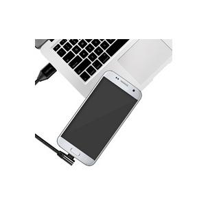 Symbolbild: zeigt das Produkt in der Anwendung CU0149