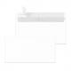 Briefumschlag DIN lang, mit Fenster links 30005492