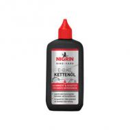 Bike-Care E-Bike Kettenöl