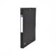 Sammelbox TOP FILE+, rot 400114361