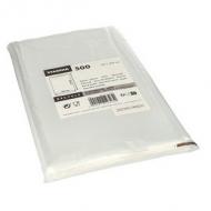 Symbolbild: Flachbeutel