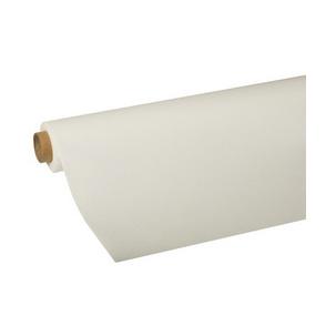 Tischdecke "ROYAL Collection", weiß 82033