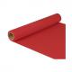 Tischläufer "ROYAL Collection", rot 82207
