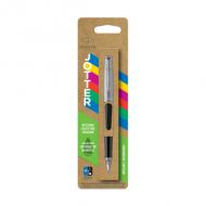 Füllhalter JOTTER ORIGINALS Schwarz C.C.