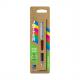 Füllhalter JOTTER ORIGINALS Schwarz C.C. 2096872