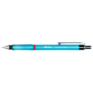 Feinminenstift Visuclick 0,7 mm, blau 2088548