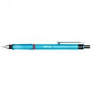 Feinminenstift Visuclick 0,7 mm, blau