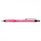 Feinminenstift Visuclick 0,7 mm, pink 2089094