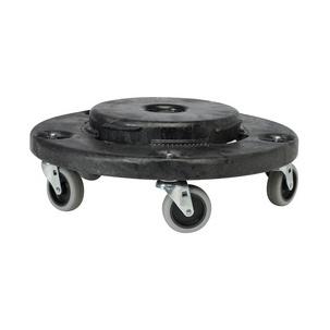 Zubehör: Transportroller für Container BRUTE FG265400GRAY