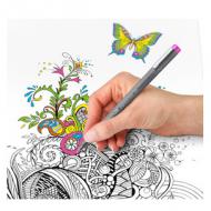 Symbolbild: zeigt das Produkt in der Anwendung