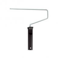 Symbolbild: Aufsteckbügel breit mit Standard-Griff