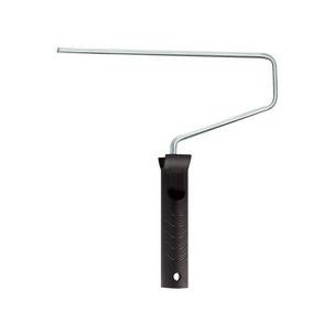 Symbolbild: Aufsteckbügel breit mit Standard-Griff 86001910