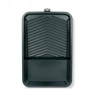 Bodenfarbwanne, 340 x 500 mm