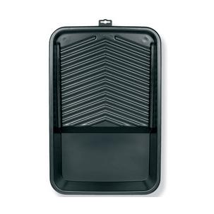 Bodenfarbwanne, 340 x 500 mm 84803010