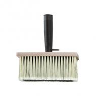 Deckenbürste Synthetik