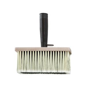 Deckenbürste Synthetik 83800710