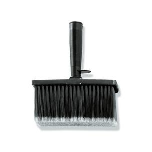 Deckenbürste, Silverpren, schwarz 83867510