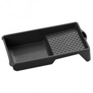 Symbolbild: Farbwanne