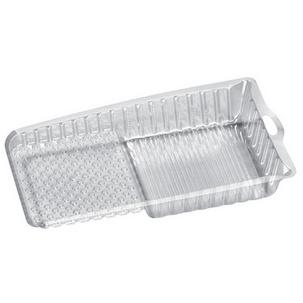 Symbolbild: Farbwanneneinsatz 84802610