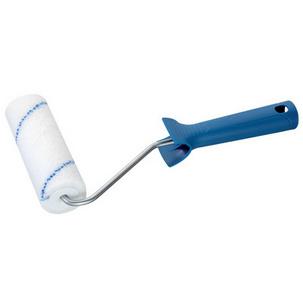 Kleinflächen-Roller "Blaufaden" 86532952