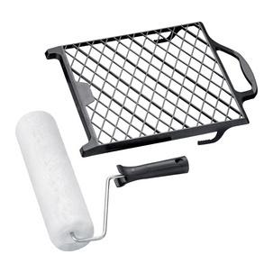 Malerroller-Set Vestan, 2-teilig 85902515