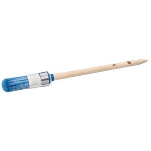 Symbolbild: Ringpinsel "SolidPro L" 834702000