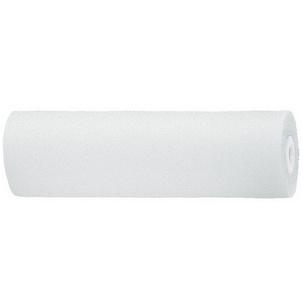 Schaumwalze Super Fein, gerade 711043000