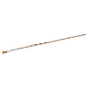 Symbolbild: Strichzieher NATURAL 60 82601210