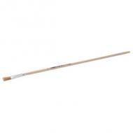 Symbolbild: Strichzieher NATURAL 60