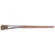 Symbolbild: Universalpinsel, kurzer Stiel