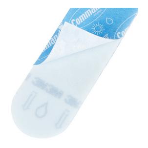 Detailansicht 17024VPFGN