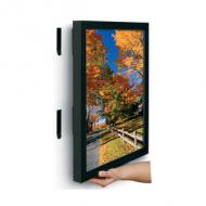 Symbolbild: zeigt die Anwendung