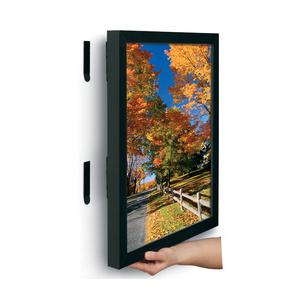 Symbolbild: zeigt die Anwendung 17206FGN