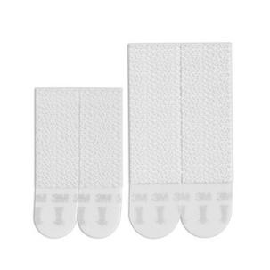 Bilder-Montagestreifen 17209