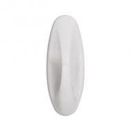 Design-Haken, Größe: M