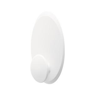 Kleider-Haken 17019FGN