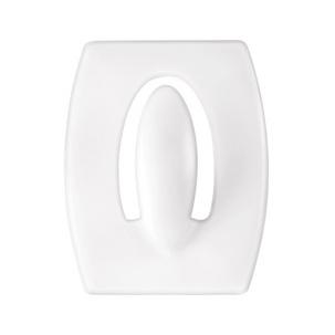 Symbolbild: Mini-Haken, 6er Pack (17006FGN) 17066