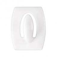 Symbolbild: Mini-Haken, 6er Pack (17006FGN)