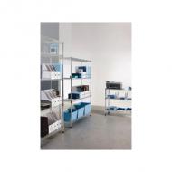 Symbolbild: zeigt das Produkt in Anwendung