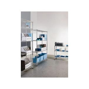 Symbolbild: zeigt das Produkt in Anwendung MOBI4W