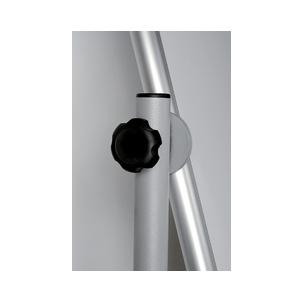 Detailansicht: drehbar über horizontale Achse QR5403GR