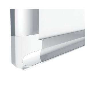 Detailansicht: Aluminiumrahmen CR0801830