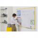 Weißwandtafel "Industrie Ultrabrite" MA0315177