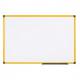 Weißwandtafel "Industrie Ultrabrite" MA0315177