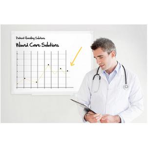 Symbolbild: zeigt das Produkt in Anwendung BMA0507226