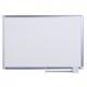 Weißwandtafel "New Generation" MA2707830