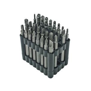 Bit-Satz, 32-teilig, mit Spezialbits M29732