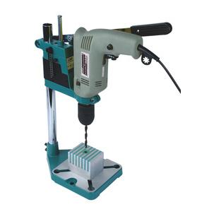 Symbolbild: zeigt das Produkt in der Anwendung M1255-420