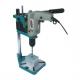 Bohrmaschinenständer M1255-420